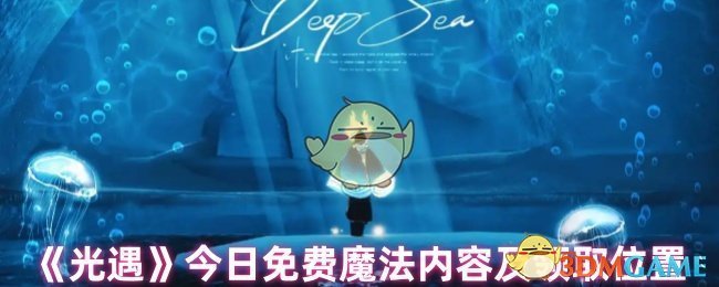 东风日产 N7 爆单，订单破 10000 台，为什么 N7 会大卖？应该以什么心态看合资新能源车型的爆单？